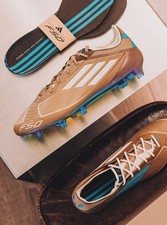 Adidas x Bad Bunny F50 Elite