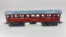 (DA) Märklin H0 342 K