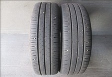 auto reifen 195 65 r15 Sommerreifen