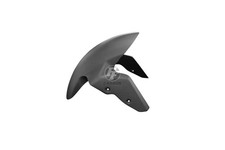 Carbon vorderes Schutzblech für BMW S1000RR 2010-2018 / S1000R 2014-2020 / S1000