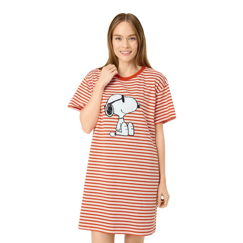 Codello peanuts shirt - codello, kleid