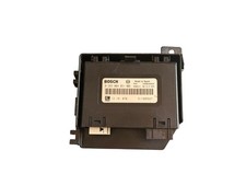 Steuergerät PDC 13181070 0263004031 Opel Astra H Zafira B Einparkhilfe Parkhilfe