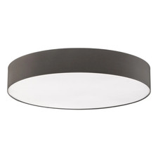 TK Lighting Deckenleuchte