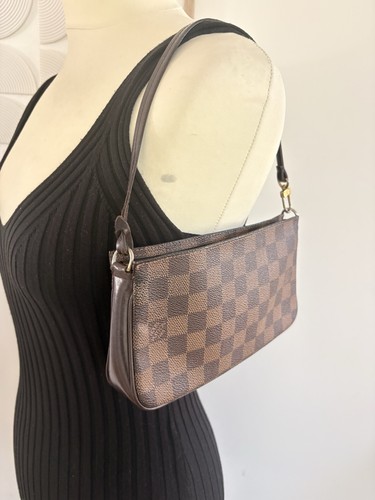 Louis vuitton pochette - vuitton,