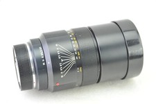 Leica Leitz Wetzlar  Elmarit-R