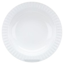 Suppenteller II. Wahl Thomas