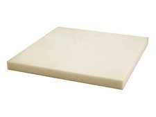 Schaumstoff Schaumstoffpolster