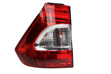 Original Rückleuchte links