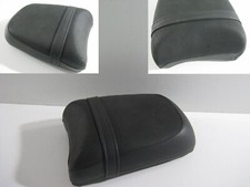 Sitzbank Soziussitz Sitz