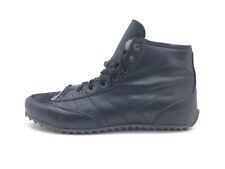 Gidigio Damen Stiefel