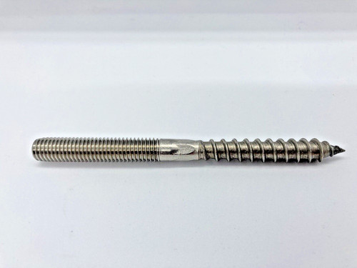 Fixotec 163477 stockschraube - 163477,