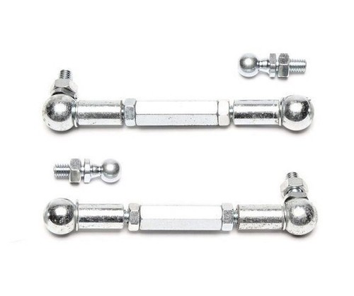 Technix tieferlegungs kit - technix,
