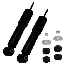 2 Premium Serien Stoßdämfer