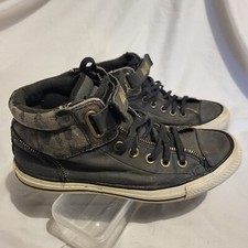 Converse Chuck Taylor All Star