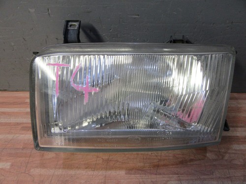 Scheinwerfer links vw - links, +