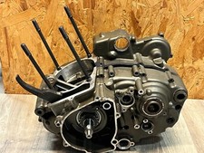 Husqvarna TE 250 H8 Engine