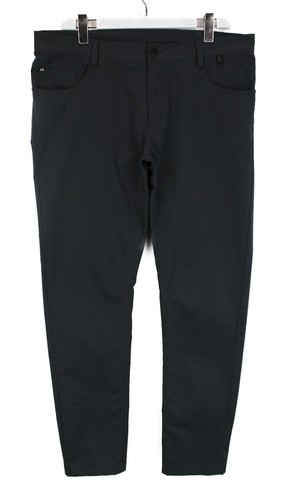 Peak performance barrow herren - barrow,