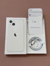 Original Apple iPhone 13