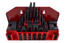 PAULIMOT Spannpratzen-Set