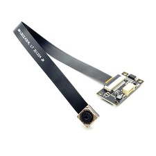 15fps 12mp autofokus usb - 12mp,