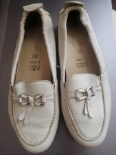 Damenschuhe VITAFORM Gr 38