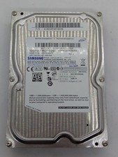 SAMSUNG  1000GB SATA