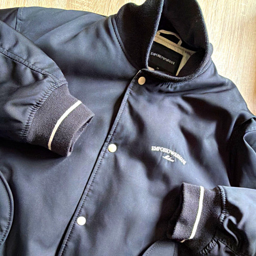 Emporio armani exclusive - armani,