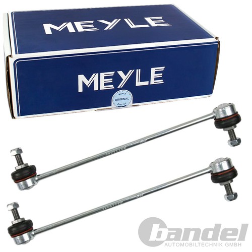 Meyle koppelstange stabi - 2x,