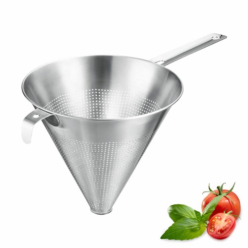 Westmark spitzsieb chinois - westmark, pro