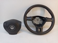 VW TRANSPORTER V T5 KASTEN 2.0