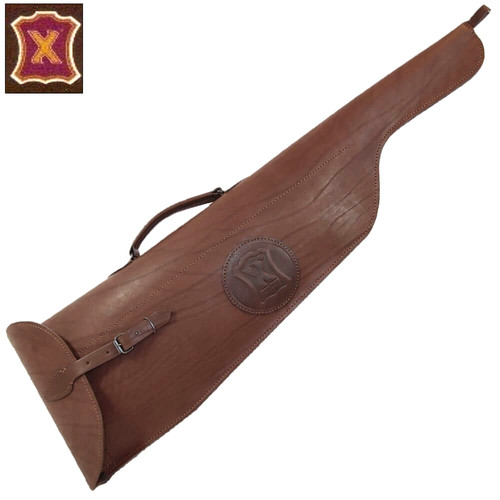 Flinten gewehrfutteral cm - flinten-gewehrfutteral,