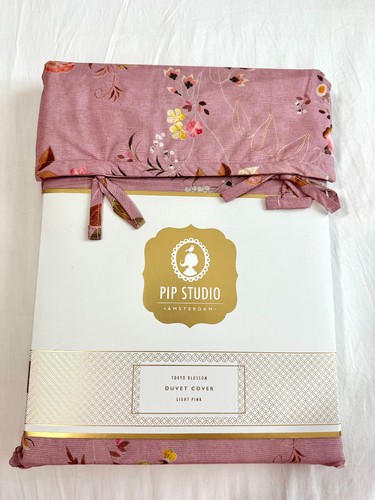 Pip studio bettwäsche tokyo - pip,