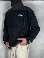 The north face windstopper - north,