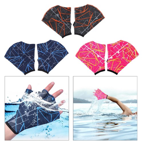 Handschuhe handflossen flossen - handschuhe,