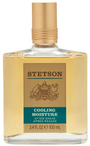 Stetson cooling moisture - stetson, 'cooling