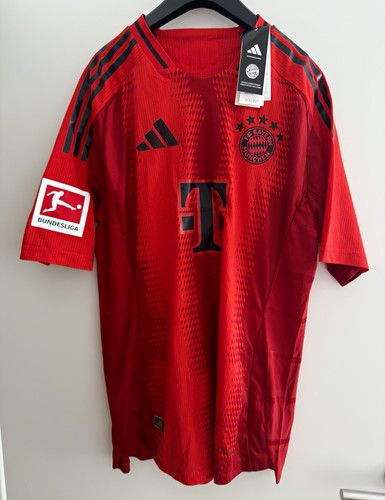 Adidas bayern münchen - fc,