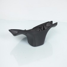 Untere Lenkerabdeckung für