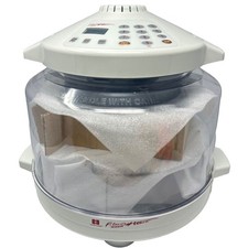 Thane Hearthware Flavor Wave