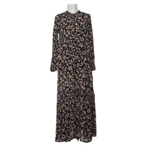 Jonas nielsen kleid - nielsen,, kleid,