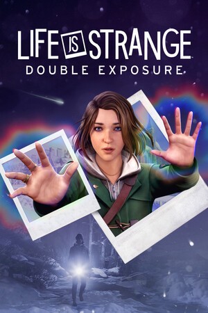 Life strange double - life,