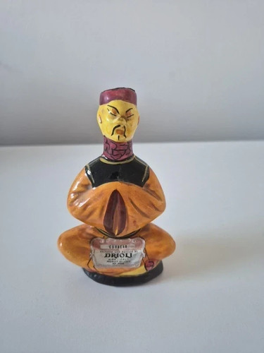 Italienischer kirsch drioli - kirsch,