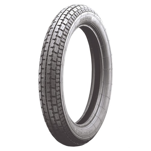 58p tt reifen - 3,50-16,