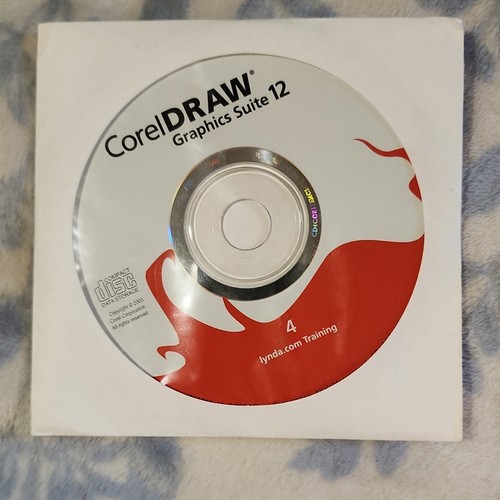 Corel coreldraw graphics - corel,