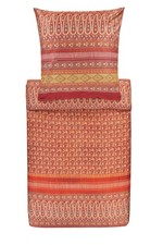 bassetti Granfoulard