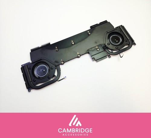 Msi stealth studio a1vfg - msi,