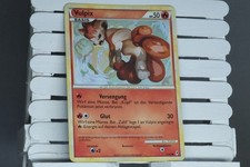 Vulpix 75/95 - Ruf der