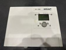 Brötje ISR HSM Regelung Steuerung Regler Elektronik 22081792