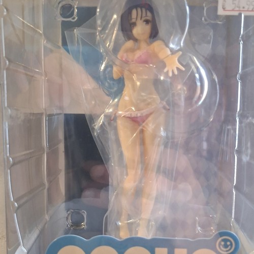 Aufstellfigur sammelfigur - aufstellfigur/sammelfigur, im