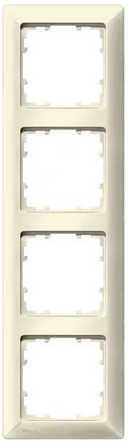 Siemens delta line rahmen - siemens,