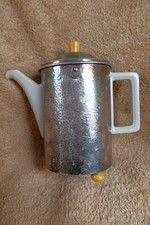 Teekanne WMF Hutschenreuther